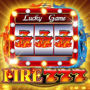 Fire 777